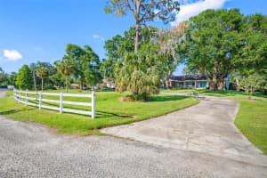 11109 WINN ROAD, RIVERVIEW, FL 33569 - MLS#MFRTB8389325