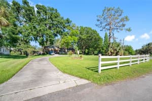 11109 WINN ROAD, RIVERVIEW, FL 33569 - MLS#MFRTB8389325