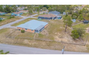 5432 QUEEN AVENUE, SPRING HILL, FL 34609 Sold 11/10/25