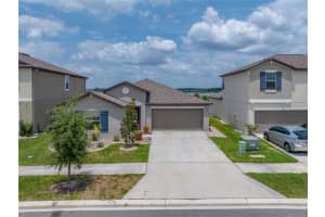 31775 Sun Kettle Loop Loop, WESLEY CHAPEL