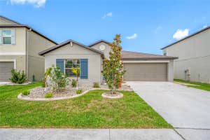 31775 SUN KETTLE LOOP LOOP, WESLEY CHAPEL, FL 33545 - MLS#MFRTB8389332