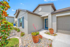 31775 SUN KETTLE LOOP LOOP, WESLEY CHAPEL, FL 33545 - MLS#MFRTB8389332