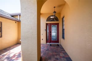 790 COUNTRY CHARM CIRCLE, OVIEDO, FL 32765 Sold 07/10/25