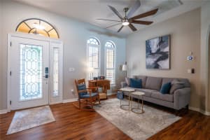 790 COUNTRY CHARM CIRCLE, OVIEDO, FL 32765 Sold 07/10/25