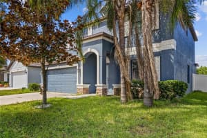 10808 WHITECAP DRIVE, RIVERVIEW, FL 33579 - MLS#MFRTB8389338