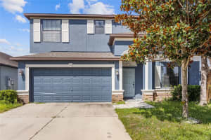 10808 WHITECAP DRIVE, RIVERVIEW, FL 33579 - MLS#MFRTB8389338