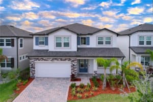 3063 Marine Grass Dr, WIMAUMA