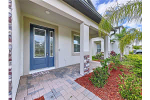 3063 MARINE GRASS DRIVE, WIMAUMA, FL 33598 - MLS#MFRTB8389339