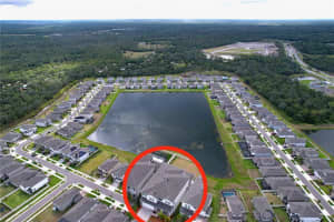 3063 MARINE GRASS DRIVE, WIMAUMA, FL 33598 - MLS#MFRTB8389339