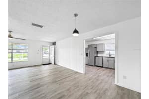 8451 81ST WAY, SEMINOLE, FL 33777 Sold 09/05/25