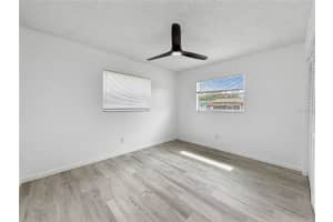 8451 81ST WAY, SEMINOLE, FL 33777 Sold 09/05/25