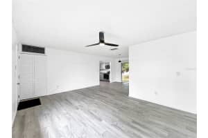 8451 81ST WAY, SEMINOLE, FL 33777 Sold 09/05/25