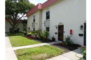 2700 Bayshore Blvd #586, DUNEDIN