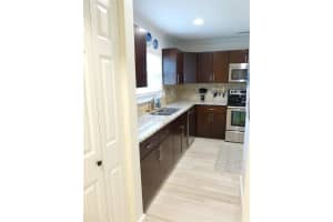 2700 BAYSHORE BOULEVARD, DUNEDIN, FL 34698 - MLS#MFRTB8389341