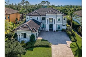 14806 HARRY COLT COURT, TAMPA, FL 33626 Sold 06/26/25
