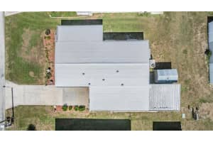 36750 BETH AVENUE, ZEPHYRHILLS, FL 33542 - MLS#MFRTB8389344