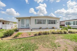 36750 BETH AVENUE, ZEPHYRHILLS, FL 33542 - MLS#MFRTB8389344