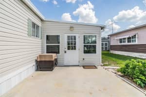 36750 BETH AVENUE, ZEPHYRHILLS, FL 33542 - MLS#MFRTB8389344