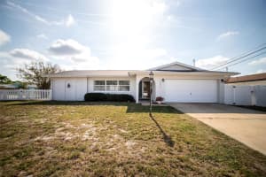11071 141st St, LARGO