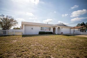11071 141ST STREET, LARGO, FL 33774 - MLS#MFRTB8389345