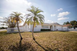 11071 141ST STREET, LARGO, FL 33774 - MLS#MFRTB8389345