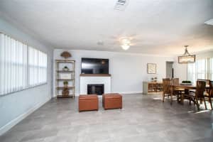 11071 141ST STREET, LARGO, FL 33774 - MLS#MFRTB8389345