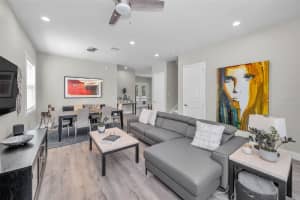 112 SLIGH AVENUE, TAMPA, FL 33604 - MLS#MFRTB8389349
