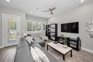 112 SLIGH AVENUE, TAMPA, FL 33604 - MLS#MFRTB8389349