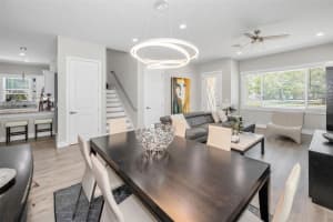 112 SLIGH AVENUE, TAMPA, FL 33604 - MLS#MFRTB8389349