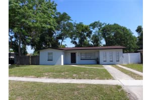 4706 SLIGH AVENUE, TAMPA, FL 33610 Sold 08/01/25