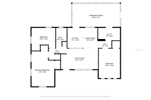 4706 SLIGH AVENUE, TAMPA, FL 33610 Sold 08/01/25