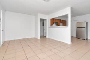 4706 SLIGH AVENUE, TAMPA, FL 33610 Sold 08/01/25