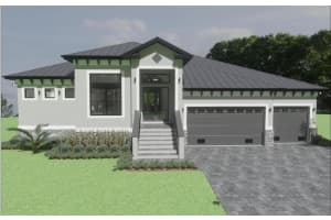 17282 Carroway Ln, PUNTA GORDA 17282 Carroway Ln, PUNTA GORDA