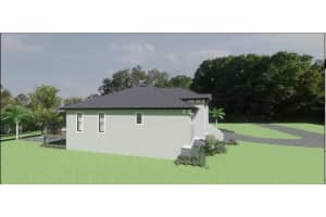 17282 CARROWAY LANE, PUNTA GORDA, FL 33955 - MLS#MFRTB8389355