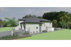 17282 CARROWAY LANE, PUNTA GORDA, FL 33955 - MLS#MFRTB8389355