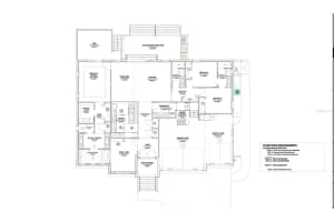 17282 CARROWAY LANE, PUNTA GORDA, FL 33955 - MLS#MFRTB8389355