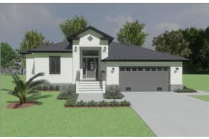 24260 Vincent Ave, PUNTA GORDA