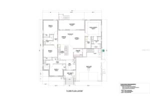 24260 VINCENT AVENUE, PUNTA GORDA, FL 33955 - MLS#MFRTB8389356