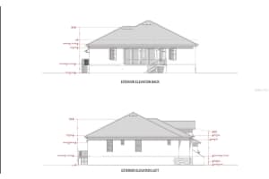 24260 VINCENT AVENUE, PUNTA GORDA, FL 33955 - MLS#MFRTB8389356