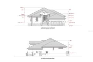 24260 VINCENT AVENUE, PUNTA GORDA, FL 33955 - MLS#MFRTB8389356