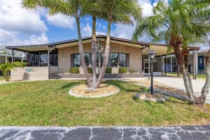 419 TARDE LOGO CIRCLE, NORTH PORT, FL 34287 Sold 07/22/25