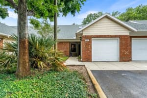 13200 W Newberry Rd #b8, NEWBERRY