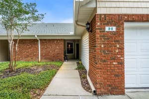 13200 NEWBERRY ROAD, NEWBERRY, FL 32669 Sold 09/19/25