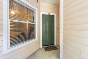 13200 NEWBERRY ROAD, NEWBERRY, FL 32669 Sold 09/19/25