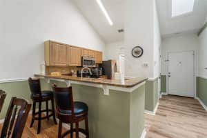 13200 NEWBERRY ROAD, NEWBERRY, FL 32669 Sold 09/19/25