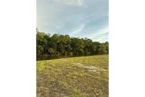 4058 JEWFISH DRIVE, HERNANDO BEACH, FL 34607 - MLS#MFRTB8389363