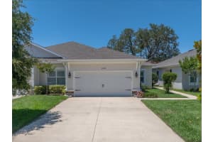 1528 HIGHLAND PARK DRIVE, CLEARWATER, FL 33756 Sold 08/21/25