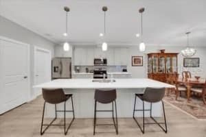 1528 HIGHLAND PARK DRIVE, CLEARWATER, FL 33756 Sold 08/21/25