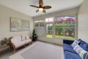 1528 HIGHLAND PARK DRIVE, CLEARWATER, FL 33756 Sold 08/21/25