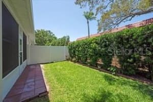 1528 HIGHLAND PARK DRIVE, CLEARWATER, FL 33756 Sold 08/21/25